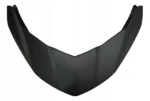 291005082 Бампер для гидроцикла BRP SEA-DOO GTI RXP RXT