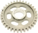 420434873 Шестерня КПП Для BRP Can Am 420434870, 420434871