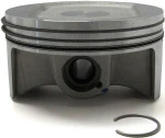 0805-409 Поршень Для Arctic Cat 0805-163, 0805-404, 0805-405, 0805-299, 0805-362