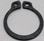 293370012 Кольцо Стопорное КПП Для Ski Doo