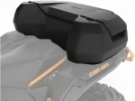 715009471 Кофр 145 Литров Для BRP Can Am Outlander G3 715005273