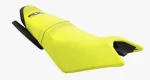 295101222 Сиденье для гидроцикла Sea-Doo BRP Spark Trixx 2 Up Желтое