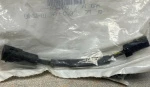 515177011 Проводка Для Ski Doo