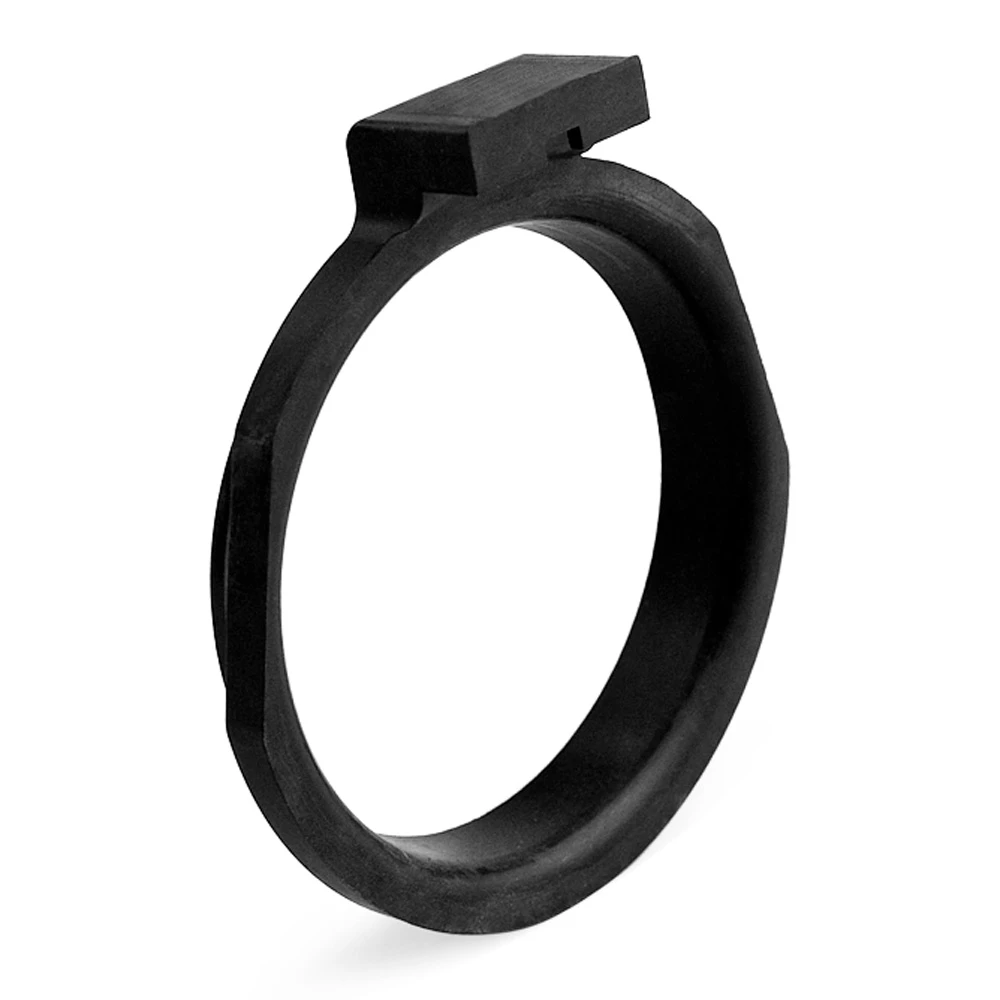 Прокладка выхлопной трубы Skipper для Yamaha 50/75/80/85/90
