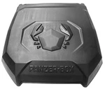 PanzerBox Крыша пластиковая для Polaris RZR 1000