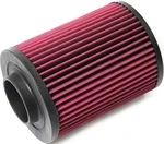 AT-MZ1406 MIZASHI Фильтр Воздушный Для Polaris RANGER, RZR 1240482, AT-07312 AT-MZ1406 MIZASHI Фильтр Воздушный Для Polaris RANGER, RZR 1240482, AT-07312