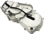1702-445 Корпус КПП Для Arctic Cat 1702-178, 1702-497