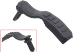 SM-12813 SPI Фиксатор Боковой Панели Нижний Левый Задний Для Ski Doo SUMMIT, FREERIDE REV Gen5 517308463