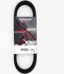 RPX5034 DAYCO Ремень Вариатора Для Ski Doo 417300166, 417300383, 417300391, 417300531, 417300551, 417300571, 417300574, 422280651