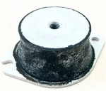 512060729 Подушка Двигателя Для Ski Doo 512060246, 512060457 512060729 Подушка Двигателя Для Ski Doo 512060246, 512060457