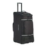 4693190090 Сумка Ski-Doo Stand-Up Roller Gear Bag 140 литров