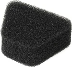 SM-07554 SPI Воздушный Фильтр Для Ski Doo MXZ 600 508000634
