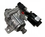 705403619 Муфта включения переднего привода в сборе Can-Am BRP Maverick R 705402686