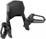 860202346 Спинка Пассажирского Сиденья Для Ski Doo REV Gen4 16' 860202360