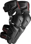 Защита колена и голени EVS Epic Knee Pad KG21EK