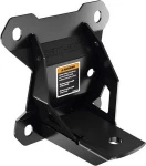 715002883 Сцепное Устройство Для BRP Can Am Maverick 715003938
