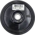 3604-039 Ролик Гусеницы Для Arctic Cat 1604-837