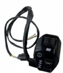 707002957 Курок газа электронный BRP Can-Am