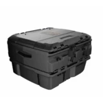 860202802 Кофр на тоннель BRP LinQ UTILITY PREMIUM CARGO BOX 135L