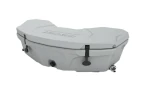 715004698 Холодильник LinQ 8 GAL (30L)