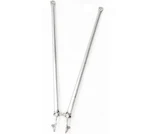 518326559 Пирамида Задняя Для Ski Doo 518325927 518326559 Пирамида Задняя Для Ski Doo 518325927