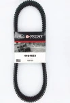 44G4553 GATES Ремень Вариатора Для Polaris 3211115, 3211183, 3211216 Arctic Cat 0627-048