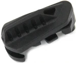 SM-12588L SPI Защелка Боковой Панели Задняя Левая Для Ski Doo Gen4 517305774