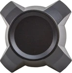 705400921 Колпачок Колесного Диска Для BRP Can Am Commander