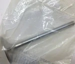 420855023 Клапан Выпускной Для Ski Doo 420855024, 420855026, 420855029