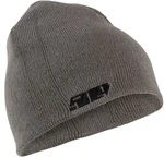 Шапка 509 Reversible двухсторонняя Black Gray F09002300-002