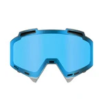 Линза с подогревом 509 Sinister X7 S1 Ignite Light Blue HCS Tint F02014000-203