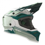 Шлем 509 Atmosphere Spearmint - Gloss Finish-MD F01021500-130-301