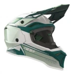 Шлем 509 Atmosphere Spearmint - Gloss Finish-MD F01021500-130-301