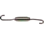 02-108 SPI Пружина Крепления Глушителя Для Yamaha 90506-20272-00