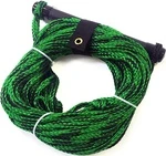 SF70252 SUNFINE MARIN Фал Для Вейкборда, Водных Лыж 23 Метра