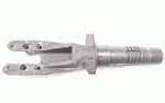 277001507 Вал рулевого управления