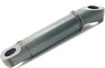 5140557 Втулка Нижнего Рычага Для Polaris 5139607