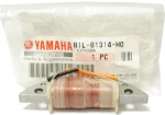81L-81314-M0-00 Катушка Генератора Для Yamaha