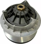 0900-0292 CVTech Ведущий Вариатор Для BRP Can Am Commander 800, 1000 0900-0075