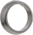 3610397 Прокладка Выпускной Системы Для Polaris