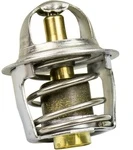 7052452 Термостат Для Polaris 7052452 Термостат Для Polaris