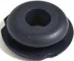 705002149 Втулка Для BRP Can Am 705003264