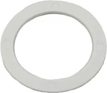 5450265 Шайба Ведущего Вариатора Для Polaris RZR 900, RANGER