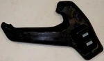 510006486 Ручка Сиденья Пассажира Правая Для Ski Doo GRAND TOURING, EXPEDITION