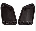 860200179 BRP Накладки под колени снегохода Ski-Doo REV XR MXZ/GSX/RENEGADE/GRAND TOURING
