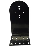 GKA Кронштейн Для Установки Power Stand Для Быстросъемного Крепления BASIC Для Экспедиционной Канистры