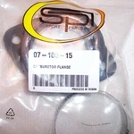 07-100-42 SPI Впускной Патрубок Карбюратора Для Ski Doo Skandic 420867481