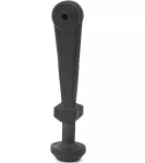 12-135-01 SPI Фиксатор Капота Для Polaris 5410370