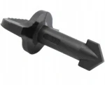 708400278 Фиксатор Для BRP Can Am