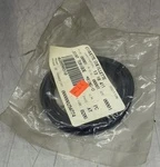 420950310 Прокладка Крышки Головы Цилиндров Для Ski Doo 1996-2003